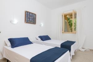Benvinguts Ξενοδοχείο Port de Alcudia  Εξωτερικό φωτογραφία