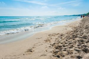 Benvinguts Ξενοδοχείο Port de Alcudia  Εξωτερικό φωτογραφία
