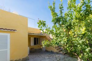 Benvinguts Ξενοδοχείο Port de Alcudia  Εξωτερικό φωτογραφία